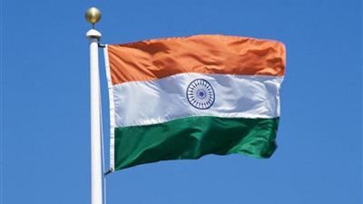 الهجوم الدموي في كشمير.. مقتل 26 شخصًا وقوات الأمن الهندية تلاحق الجناة