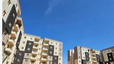 الإسكان الاجتماعي.. مد فترة تلقى تظلمات المستبعدين من سكن لكل المصريين 5 لمدة أسبوعين