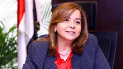 موعد تظلمات المستبعدين بـ سكن لكل المصريين 5