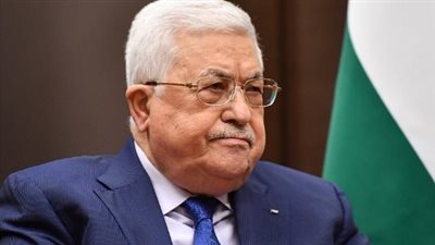 الرئيس الفلسطيني يلتقي بابا الفاتيكان ويؤكدان ضرورة حل الدولتين