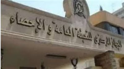  أهم المجموعات السلعية التي صدرتها مصر إلى جيبوتى خلال عام 2024