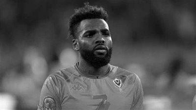 رسميا.. الشرطة الصينية تكشف أسباب وفاة بوبيندزا