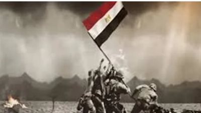 موعد إجازة عيد تحرير سيناء 2025 للقطاعين الحكومي والخاص