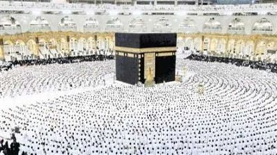 الفئات الممنوعة من دخول مكة حتى نهاية موسم الحج.. ضوابط جديدة لمنع الغرامة