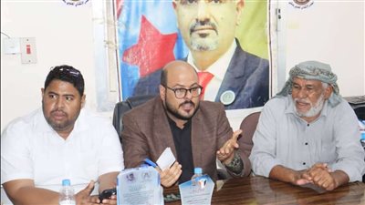 انتقالي حضرموت يطلع على التحضيرات النهائية بعدد من مديريات الساحل للمشاركة في فعالية “حضرموت أولًا” 