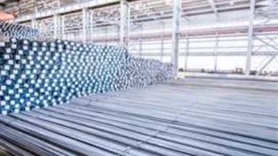 أسعار مواد البناء فى الأسواق اليوم 24 أبريل 2025