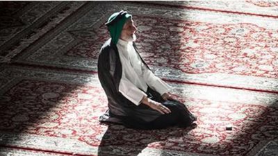 مواقيت الصلاة اليوم الخميس 24 _4_ 2025 في المدن والعواصم العربية