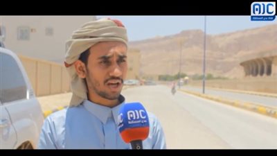 ذكرى تحرير ساحل حضرموت.. يوم صنعه صف حضرمي موحّد وصوت جنوبي لا يتراجع 