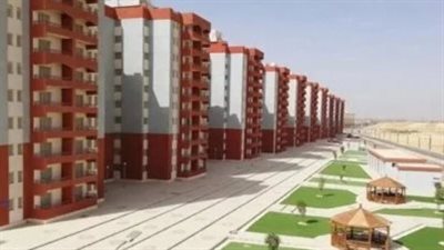 كيفية تقديم التظلمات للاسكان الاجتماعي 2025