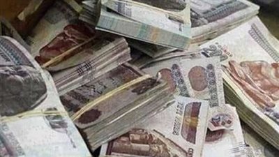 أماكن صرف المعاشات شهر مايو 2025.. التفاصيل الخاصة بمستحقاتهم المالية الشهرية