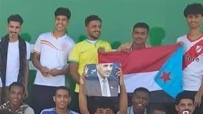 أبناء الريدة الشرقية يحضرون للانطلاق نحو المكلا للاحتفال بذكرى تحرير مدن الساحل من القاعدة