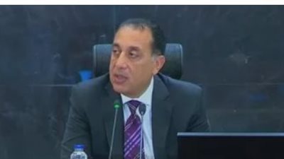  إجازة عيد تحرير سيناء اليوم الخميس 24 أبريل