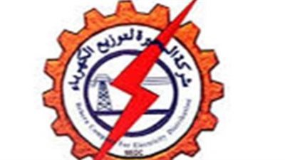 وظائف شركة الكهرباء بالبحيرة 2025.. الشروط 