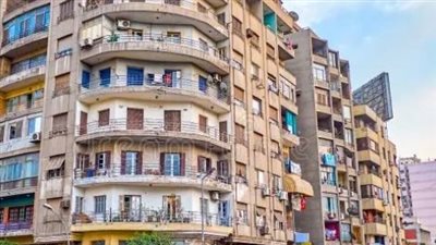 موعد صدور قانون الإيجار القديم