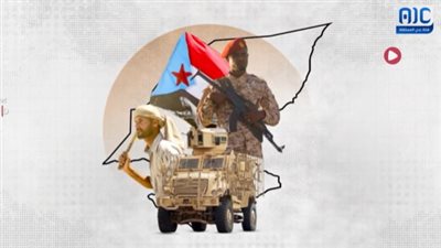 قوات النخبة الحضرمية.. ما هي أهمية وجودها على الأرض؟ (فيديو)