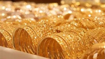 أسعار الذهب اليوم الخميس 24 أبريل 2025 في الأردن