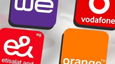 أسعار باقات الإنترنت الجديدة اتصالات إي آند