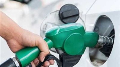 سعر البنزين والسولار اليوم الخميس 24 أبريل 2025