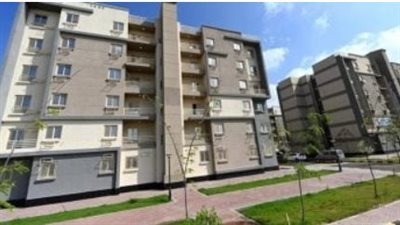 وزير الإسكان المصرية: بد تسليم دفعتين جديدتين بمشروع 