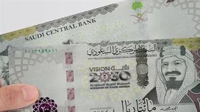 سعر الريال السعودي في بنك الكويت الوطني اليوم 22 أبريل 2025