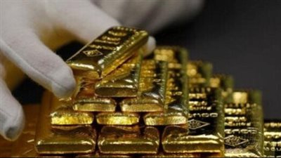 أهم النصائح للمبتدئين عند شراء الذهب في مصر