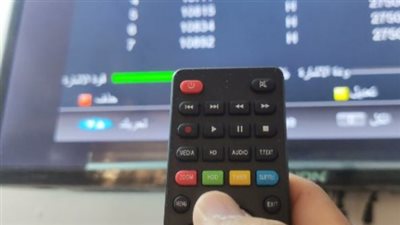 الترددات الشبكية التي يمكنك استخدامها لتنزيل قنوات نايل سات nilesat