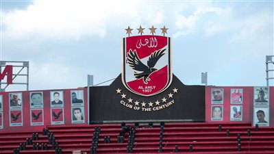 الأهلي قلعة الوطنية المصرية.. تاريخ 118 عاما في الكفاح والنضال والحروب