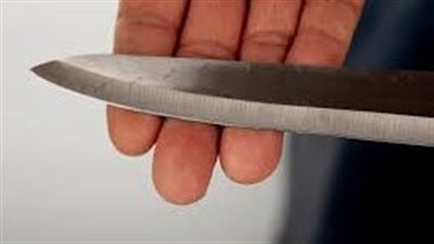 ترك الصلاة وطعنه بالسكين.. مصرع شخص داخل مسجد جنوبي فرنسا