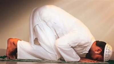 مواقيت الصلاة اليوم السبت 26 أبريل 2025 بمحافظة القاهرة وباقى المحافظات 