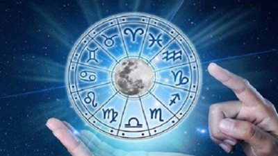  توقعات الأبراج وتنبؤات علم الفلك وحظك اليوم السبت 26 أبريل 2025