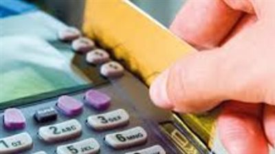 طريقة إضافة المواليد على بطاقة التموين عبر بوابة مصر الرقمية