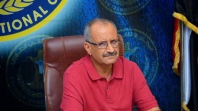 الجعدي: خارطة طريق الانتقالي نحو الدولة الفيدرالية الجنوبية تنطلق من الإيمان بأن “لا جنوب بلا حضرموت