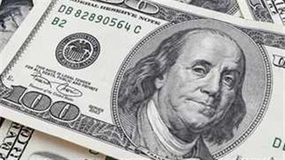 سعر الدولار الأمريكي أمام الجنيه المصري اليوم الثلاثاء 22 أبريل 2025