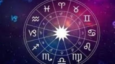 توقعات الأبراج لـ برج الثور اليوم 26 أبريل 2025