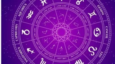 توقعات الأبراج لـ برج الجوزاء اليوم 26 أبريل 2025