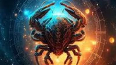 توقعات الأبراج لـ برج السرطان اليوم 26 أبريل 2025