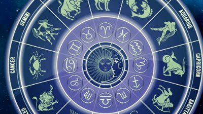 توقعات الأبراج لـ برج العذراء اليوم 26 أبريل 2025