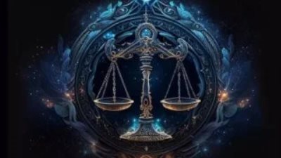 توقعات الأبراج لـ برج الميزان اليوم 26 ابريل 2025