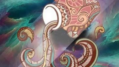 توقعات الأبراج لـ برج الدلو اليوم 26 ابريل 2025