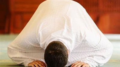 مواقيت الصلاة اليوم السبت 26 أبريل 2025 بمحافظة الإسكندرية