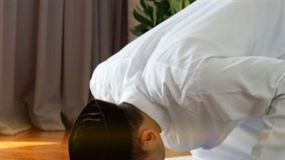 مواقيت الصلاة اليوم السبت 26 أبريل 2025 بمحافظة قنا