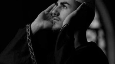 مواقيت الصلاة اليوم السبت 26 أبريل 2025 بمحافظة أسوان