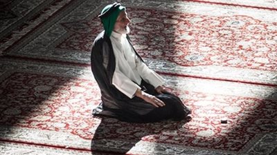 التوقيت الصيفي.. موعد آذان الظهر اليوم السبت 26 ابريل 2025 بالقاهرة والمحافظات 