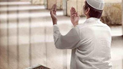 التوقيت الصيفي.. مواعيد الصلاة بعد التوقيت الجديد 2025.. صلاة العشاء الساعة 8:53 مساءً