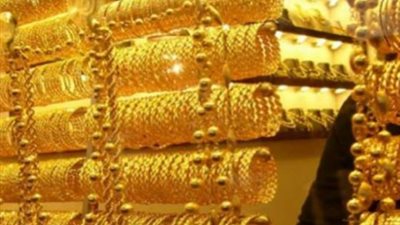 ما هي العوامل التي تؤثر على الذهب؟.. عيار 21 في مصر بكام النهاردة؟