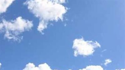 مائل للحرارة نهارًا.. الأرصاد المصرية تكشف عن حالة الطقس اليوم السبت 26 أبريل 2025