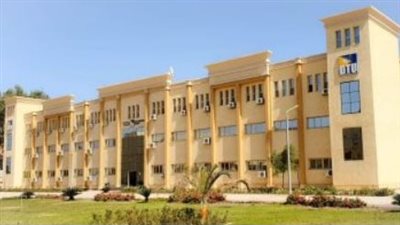 موعد إتاحة التقدم للطلاب العائدين من روسيا والسودان للالتحاق بجامعات مصرية