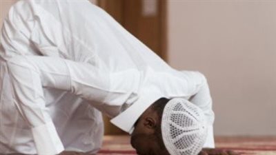 مواقيت الصلاة اليوم السبت 26 _4_ 2025 في المدن والعواصم العربية