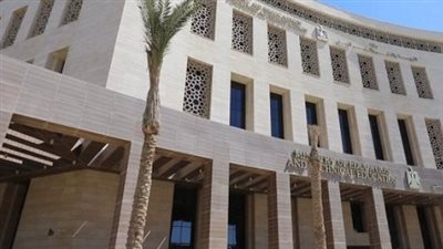 رابط تحميل النماذج الاسترشادية للثانوية العامة 2025