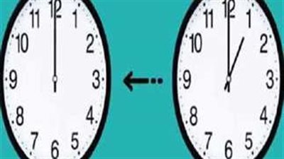 مواقيت الصلاة في عدد من المحافظات بعد التوقيت الصيفي 2025